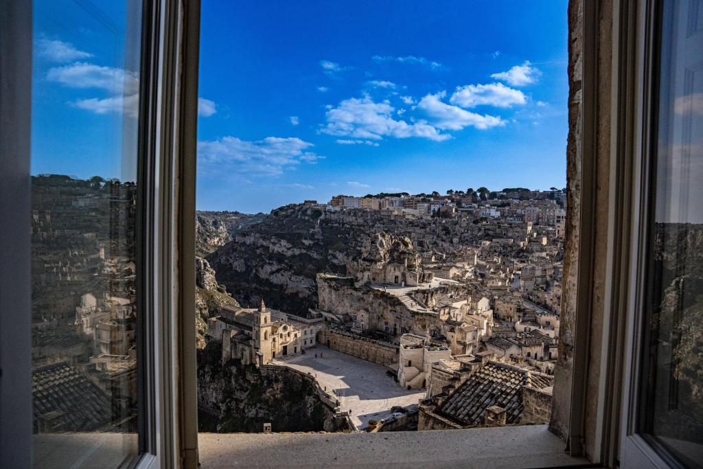 Dimora Santa Barbara - 16