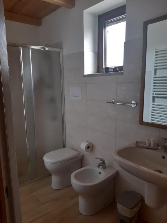 Le Corti del Casale - 13