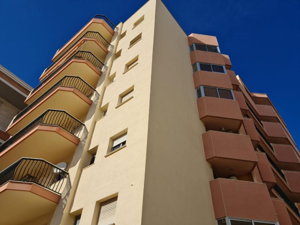 MAYOR apartament in Salou, Salou – Updated 2023 Prices