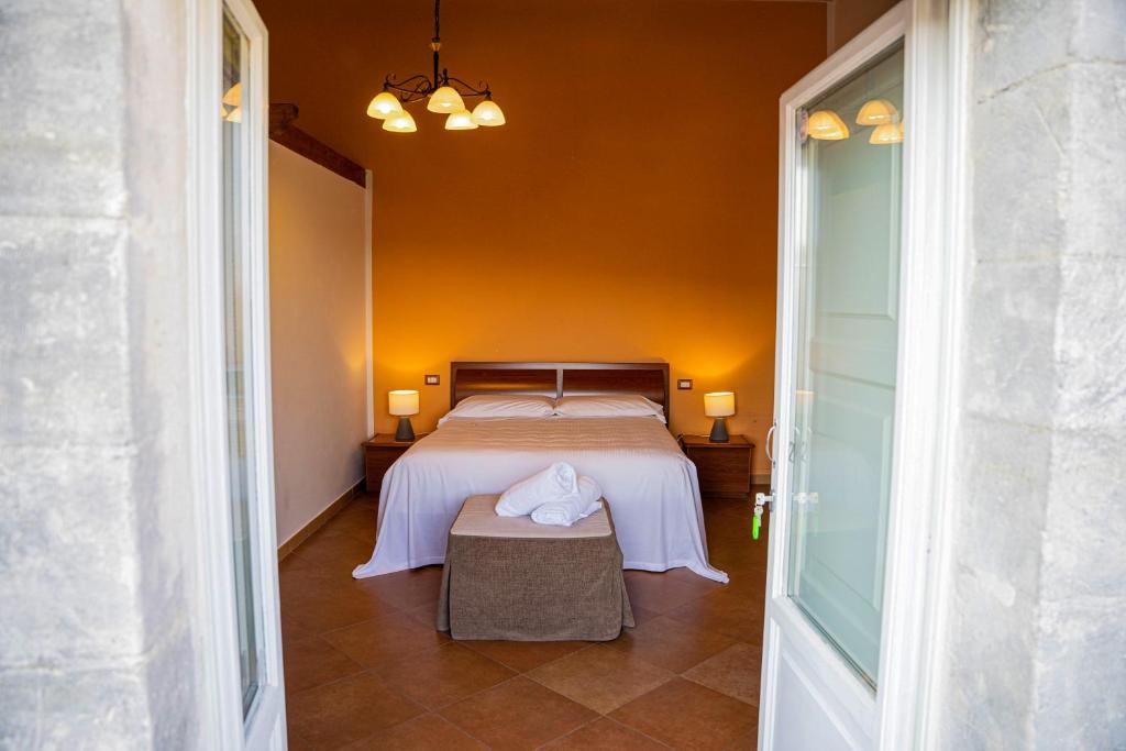 Dimora Santa Barbara - 13