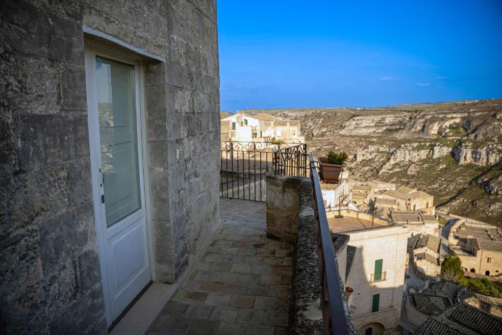 Dimora Santa Barbara - 10