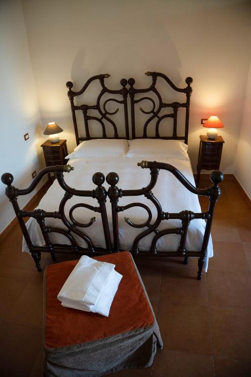 Dimora Santa Barbara - 6