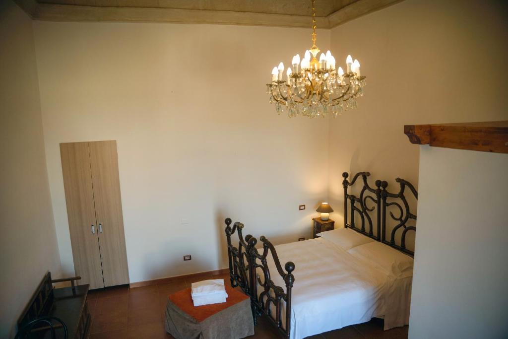 Dimora Santa Barbara - 5