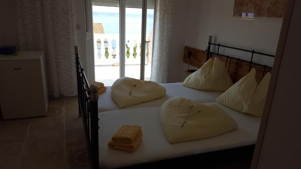 Bed & Breakfast Ružica - 7