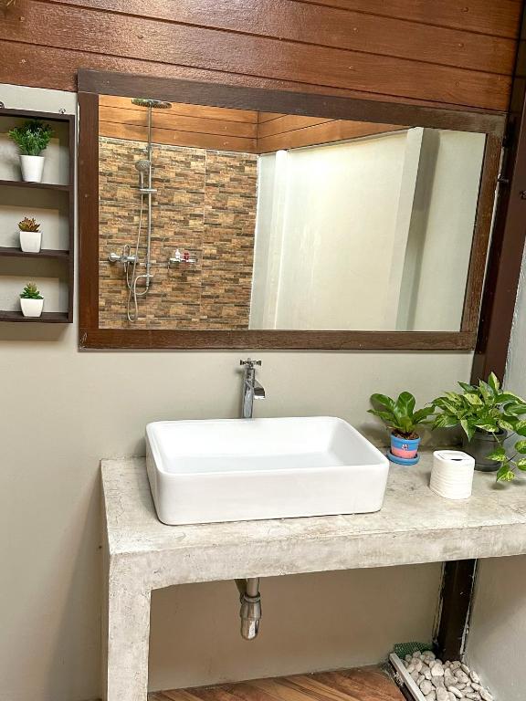 Baan Chiang Maan - Resim 36