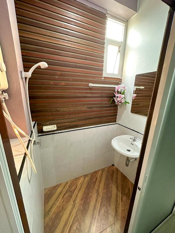 Baan Chiang Maan - Resim 30