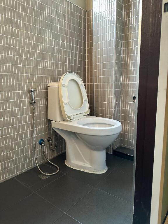 Baan Chiang Maan - Resim 31