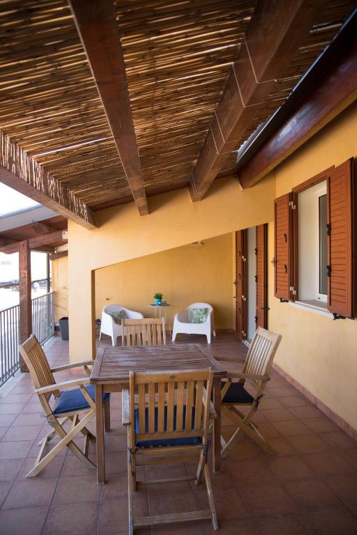 Derechos de imagen reservados por Booking.com