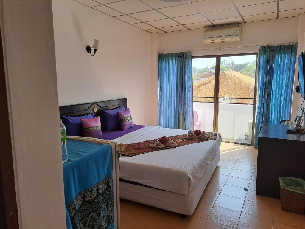 Palada Guest house - Resim 2