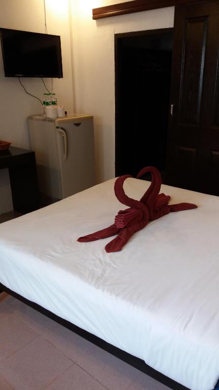 Palada Guest house - Resim 23