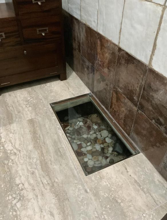 Zdjęcie z galerii obiektu Aptos El Manantial Burunchel w mieście Burunchel