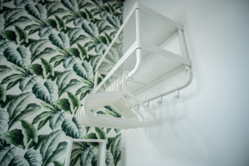 Hotel Nella - Resim 14