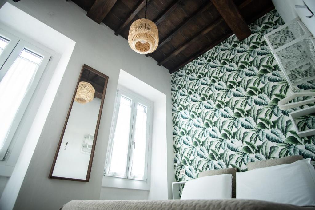 Hotel Nella - Resim 15