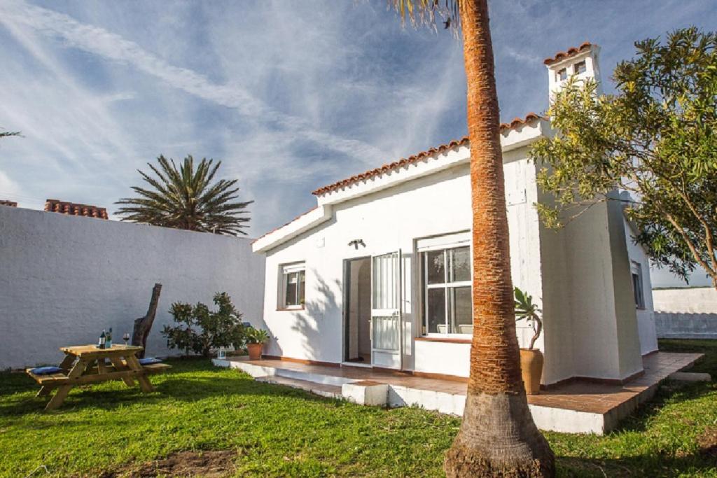 BOLONIA HOUSE, Tarifa – Updated 2024 Prices