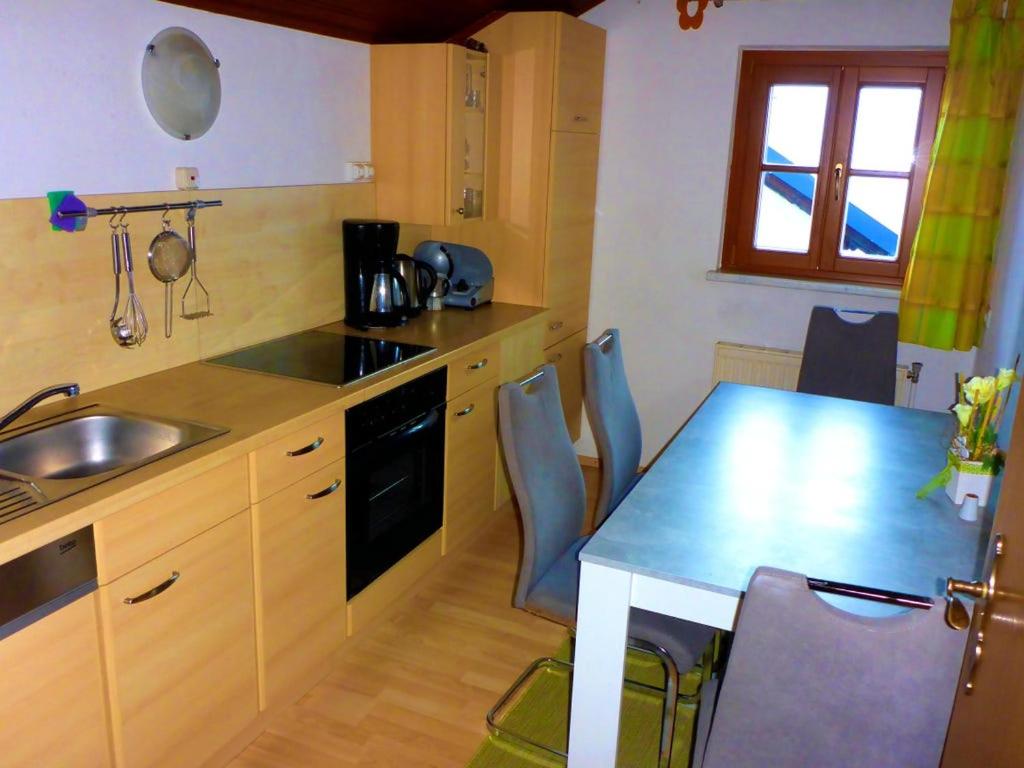 Klein Schöntal - 16