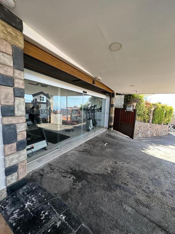 Fotografia z galérie ubytovania Tenerife Sur Habitación de Lujo v destinácii Adeje