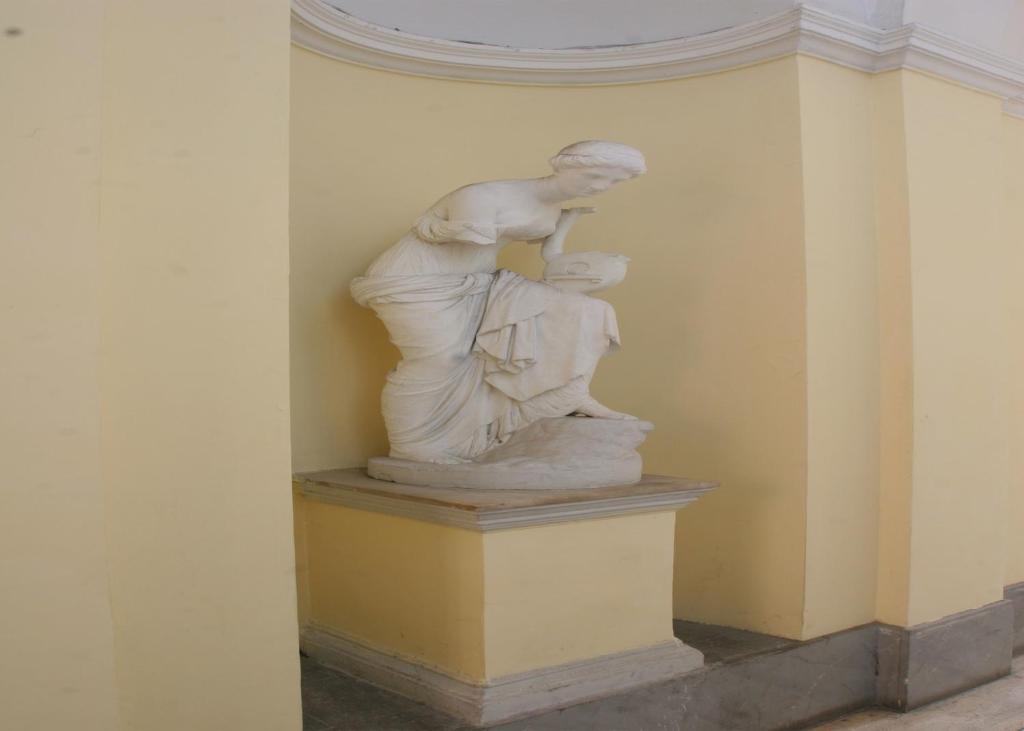 Hotel Chicago - Resim 30