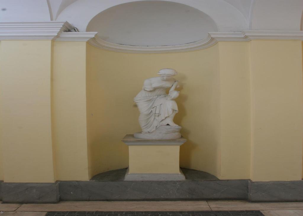 Hotel Chicago - Resim 34