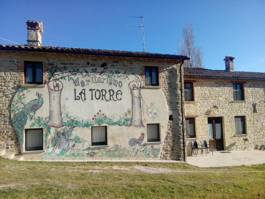 Ca Raffaele