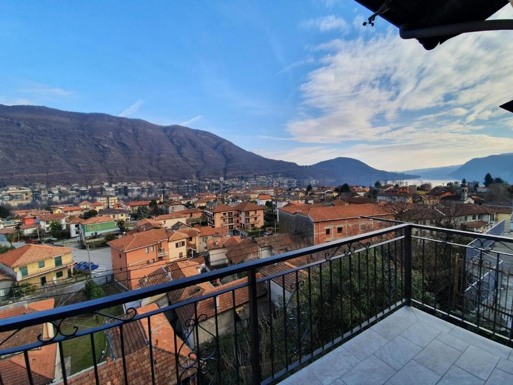 Omegna – Photos 4