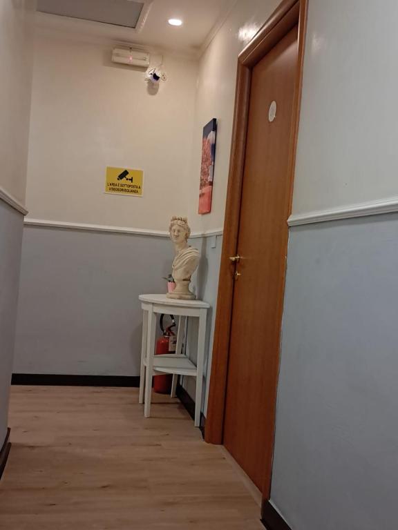 Hotel Leone - Resim 26