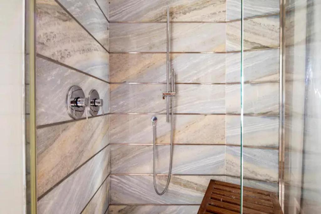 123paris city - Resim 42