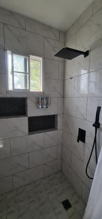 El Rincón - Apartamento De Una Habitación