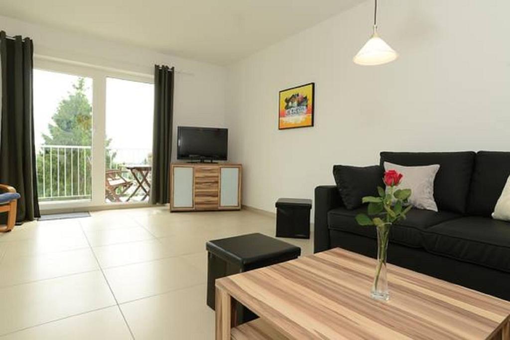 Top-Ferienwohnungen in Heiligenhaus - Temps à La Maisons