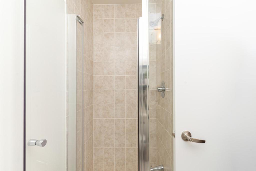 Beautiful Modern Toronto Luxurious Scotiabank Arena - Resim 28