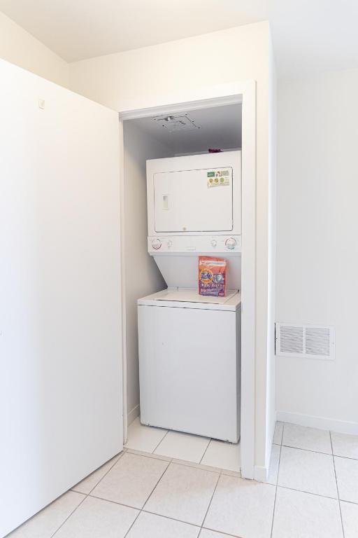 Beautiful Modern Toronto Luxurious Scotiabank Arena - Resim 21