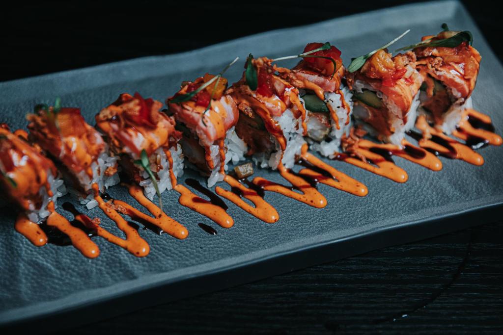 Prince de Galles, a Luxury Collection hotel, Paris - Resim 3