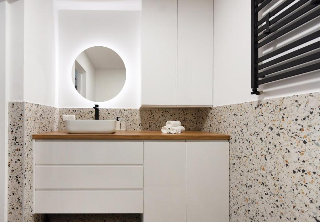 Apartamenty KTW - 17