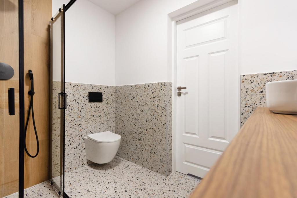 Apartamenty KTW - 18