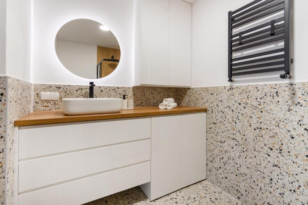 Apartamenty KTW - 19