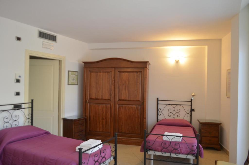 Casa per ferie religiosa Figlie di Nazareth, Pisa – Updated 2023 Prices