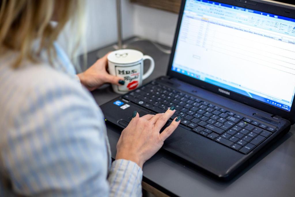 Alibi Zlatibor Inn - Resim 38