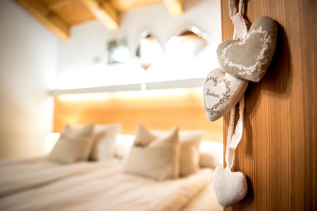 Kép Chalet Bambi szállásáról Rabbiban a galériában
