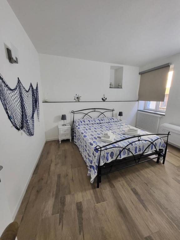 Residenza Solferino - Apartment Mit 1 Schlafzimmer