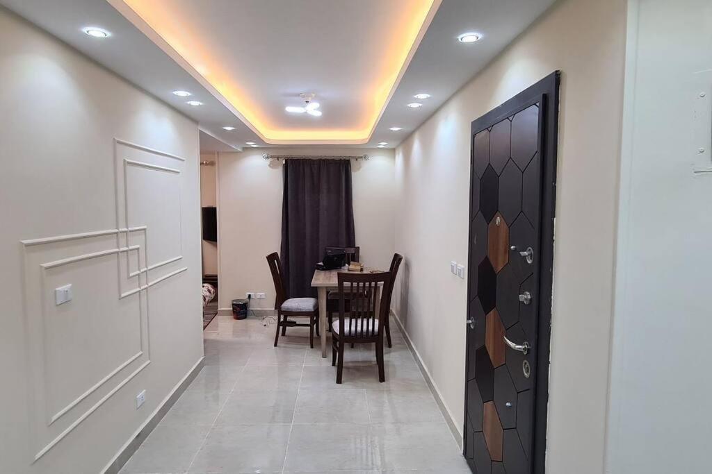 al Rehab Apartment 2