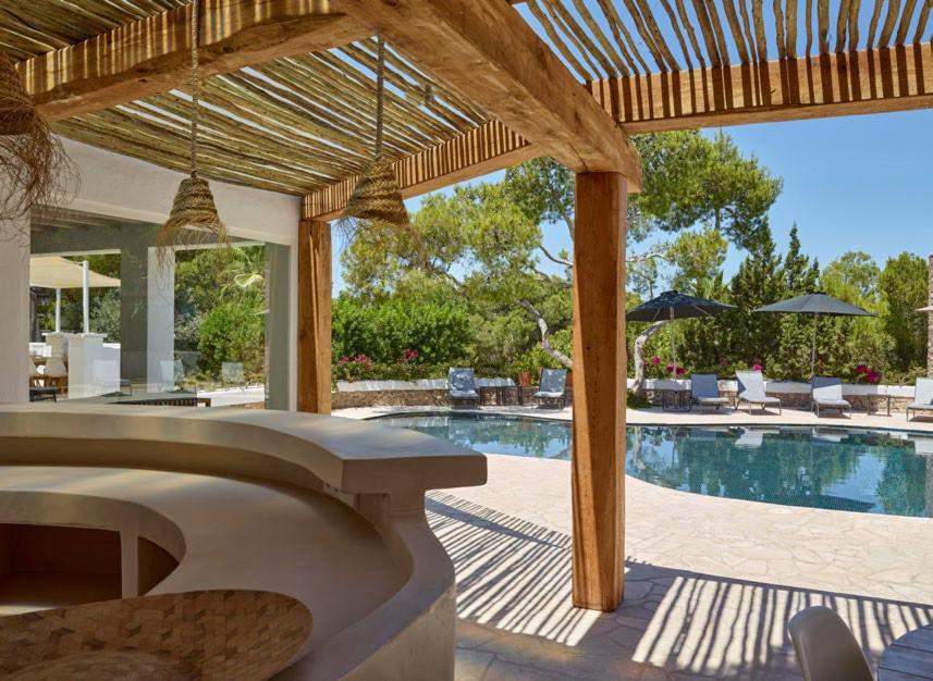 Cala Vadella, San Jose de sa Talaia – Bijgewerkte prijzen 2023
