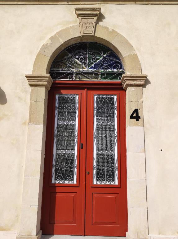 St. Lazaros Studios 2 - Housity