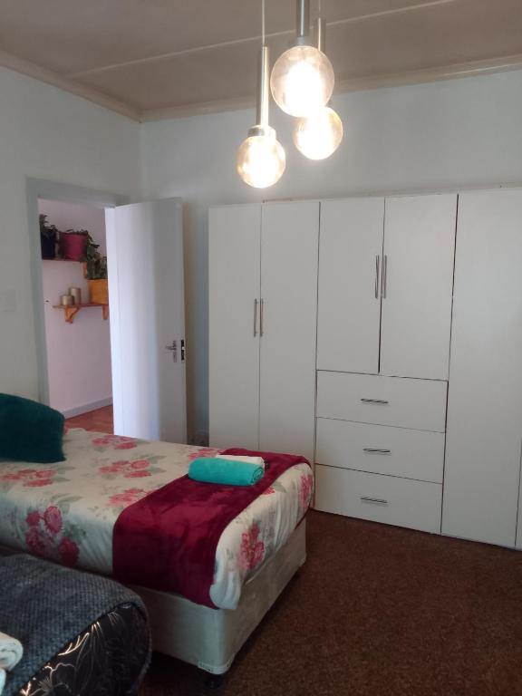 LRN Brackenfell Homestay photo