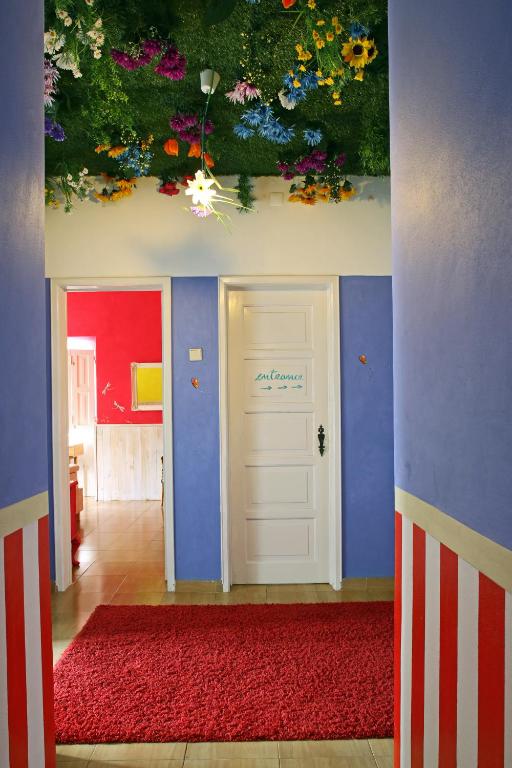 Chill in Ericeira Surf House - 7