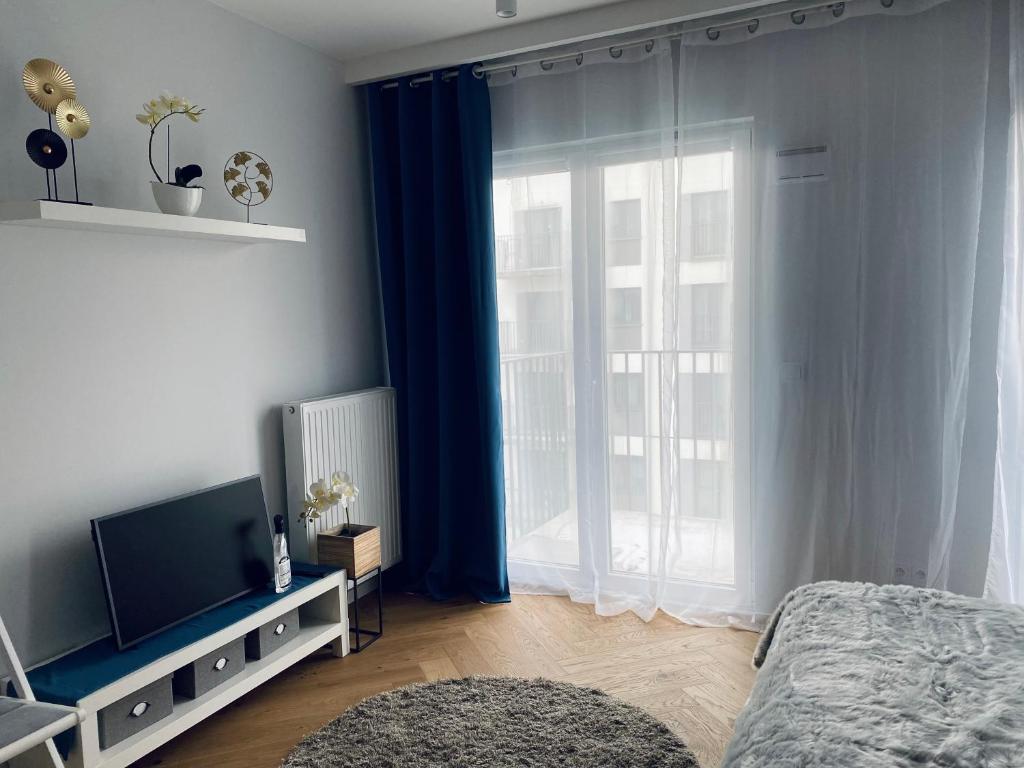 Wileńska home apartment 2, Varsova – päivitetyt vuoden 2024 hinnat