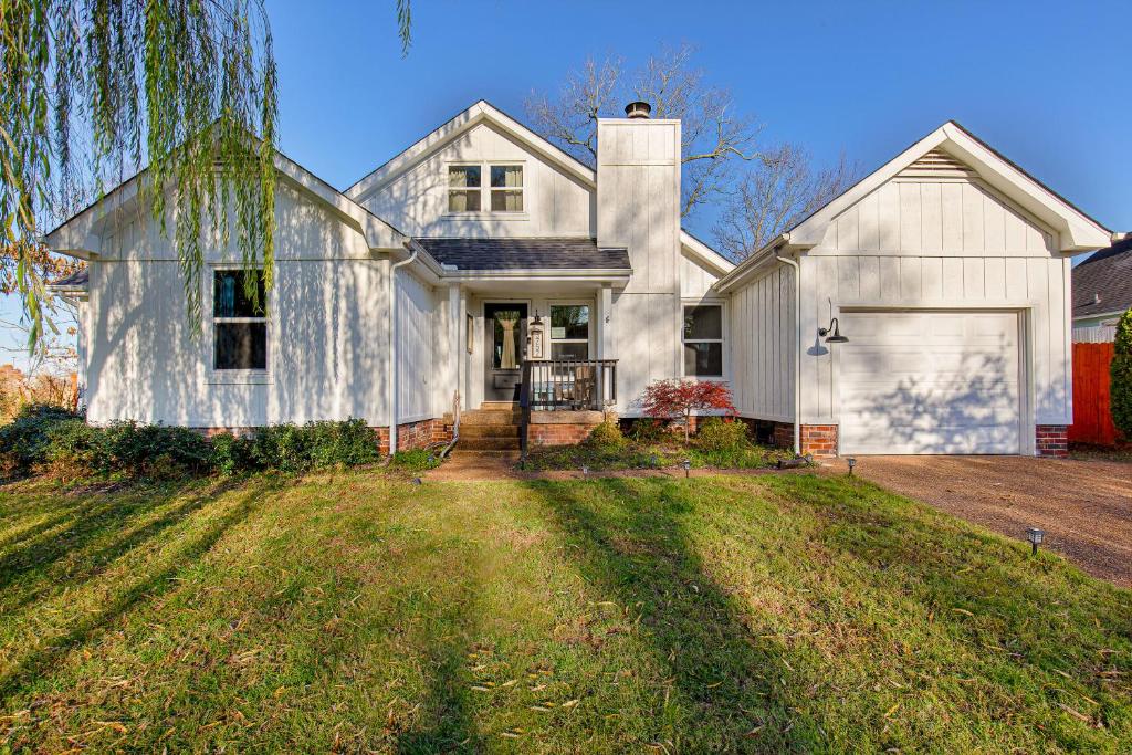 Inglewood Rose, Nashville Updated 2023 Prices