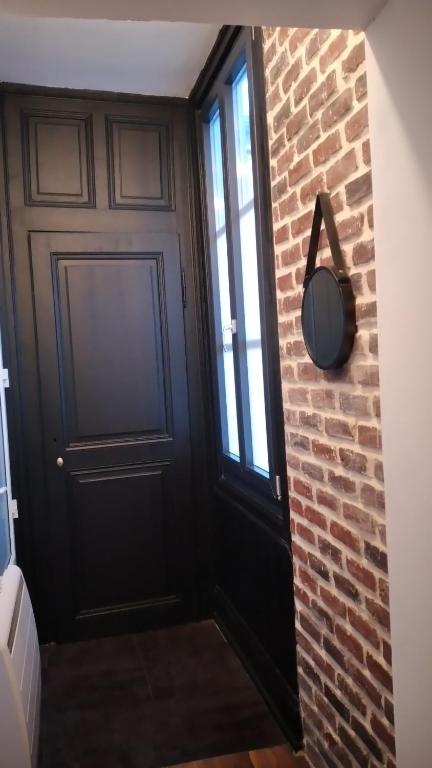 Le petit boulanger, grand 70 m2,calme au centre ville – photo 16