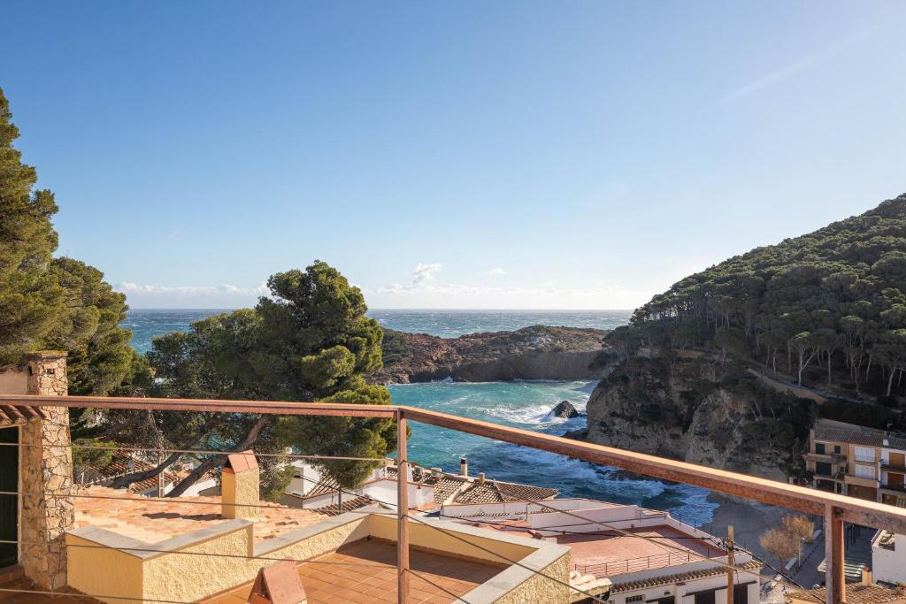 Flateli Sa Tuna 3, Begur – Precios actualizados 2023