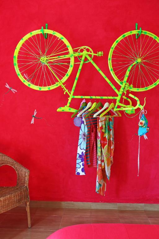 Chill in Ericeira Surf House - 5