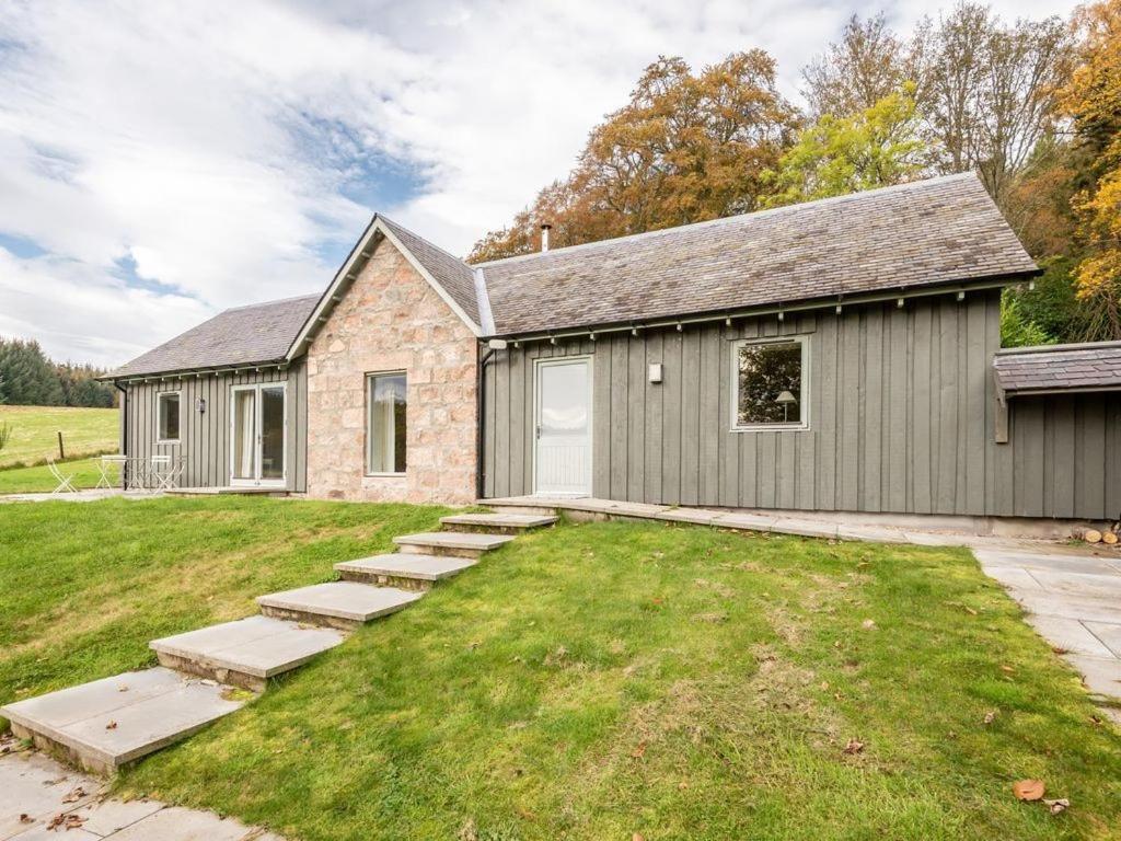 The Kennels, Ballogie Updated 2024 Prices