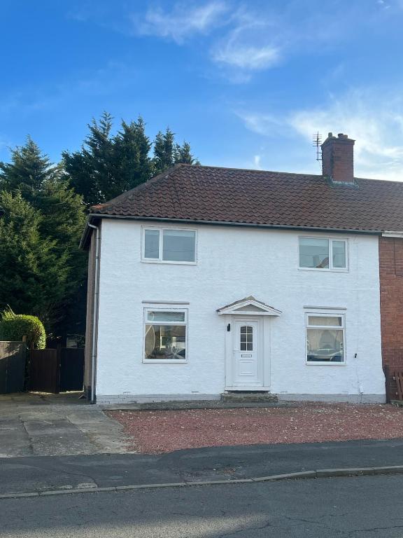 Weardale House, Billingham Updated 2023 Prices